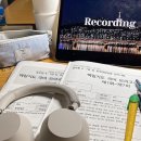 기쁨준내과의원 이미지