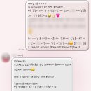 그림앤그림미술교습소