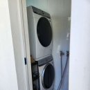 마운틴262 이미지