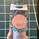 (주)꼬모까사 이미지