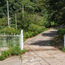 아침햇살염소농장 이미지