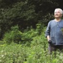 봄봄교육