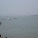 삽교호관광지 이미지