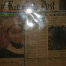 신문박물관 이미지