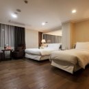 파로스호텔 이미지