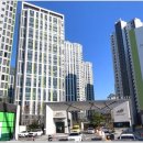 양주옥정신도시 제일풍경채 레이크시티 3단지 이미지