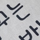 꿈꾸는 바느질 이미지