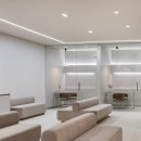 피부를 말하다 이미지