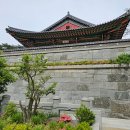 금정각 이미지