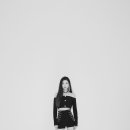 씨나인 이미지