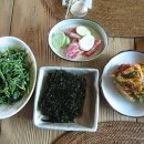 언니네 밥상 이미지