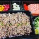 덮밥상회 안주맛집 네이버블로그