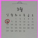 권중건 이미지