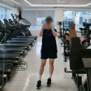 인동북길-6 네이버블로그