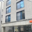 신성부자공인중개사사무소 이미지