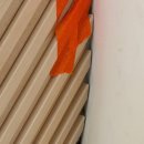 공항꿈나무어린이집 이미지