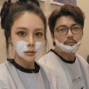 표피부과의원 티스토리
