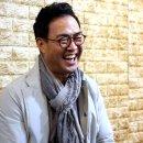 주가&협동족발 이미지