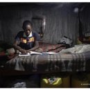 지에스25 해남교육청점 이미지