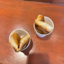 주정차단속-54 이미지