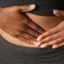 올리브 안전 이미지