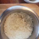 한양시래기명태조림(충주점) 이미지