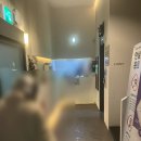 더휴식 크로와상 구리지점 | 구리 크로와상호텔 by 아늑 Play Suite 룸 내돈내산 솔직 후기 있는 그대로