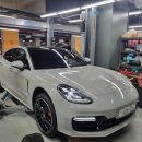 친절한정비소 카인드개러지 이미지