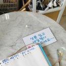 오프라벨 이미지