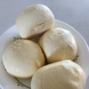 안흥할매 단호박 쌀 찐빵 담백하고 맛있게 즐기기
