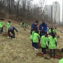 구로-구로-구로-1800 디지털타임스