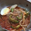 뚱가네소한마리정육식당 이미지