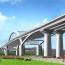 문화아파트 앞 횡단보도 이미지