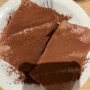 (주)노리통 이미지