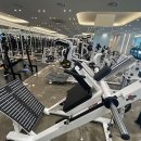 헬스보이짐&골프인가산역점