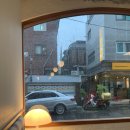 힐튼당구장 이미지