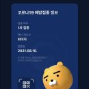 프렌닥터 이미지