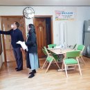 보강경로당 이미지