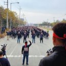 파동주유소 이미지