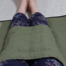호관원 콘드로이친 3개월 복용 후 엄마 변화 (+공유)