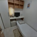 명문고시텔 이미지