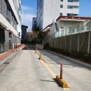 합성동282 이미지