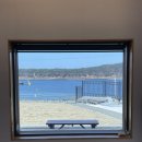 밤까시펜션 이미지