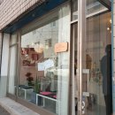 윤즈&윤서나주스공방