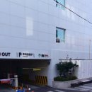 블루게임랜드 이미지