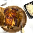 부산광역시 동구 고관로 29번길 이미지