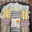 한국약선음식문화연구원 - 청양군 효자길 9-6 | 한국약선음식문화연구원