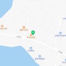 2대교 슈퍼낚시 이미지