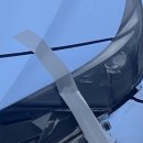 내포자동차공업사 이미지