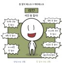 동네보쌈 이미지